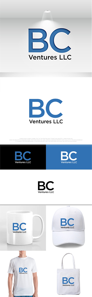 Logo Design by fly  design for this project | Design: #30917387