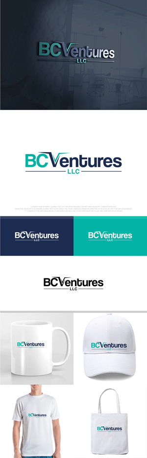 Logo Design by fly  design for this project | Design: #30917389