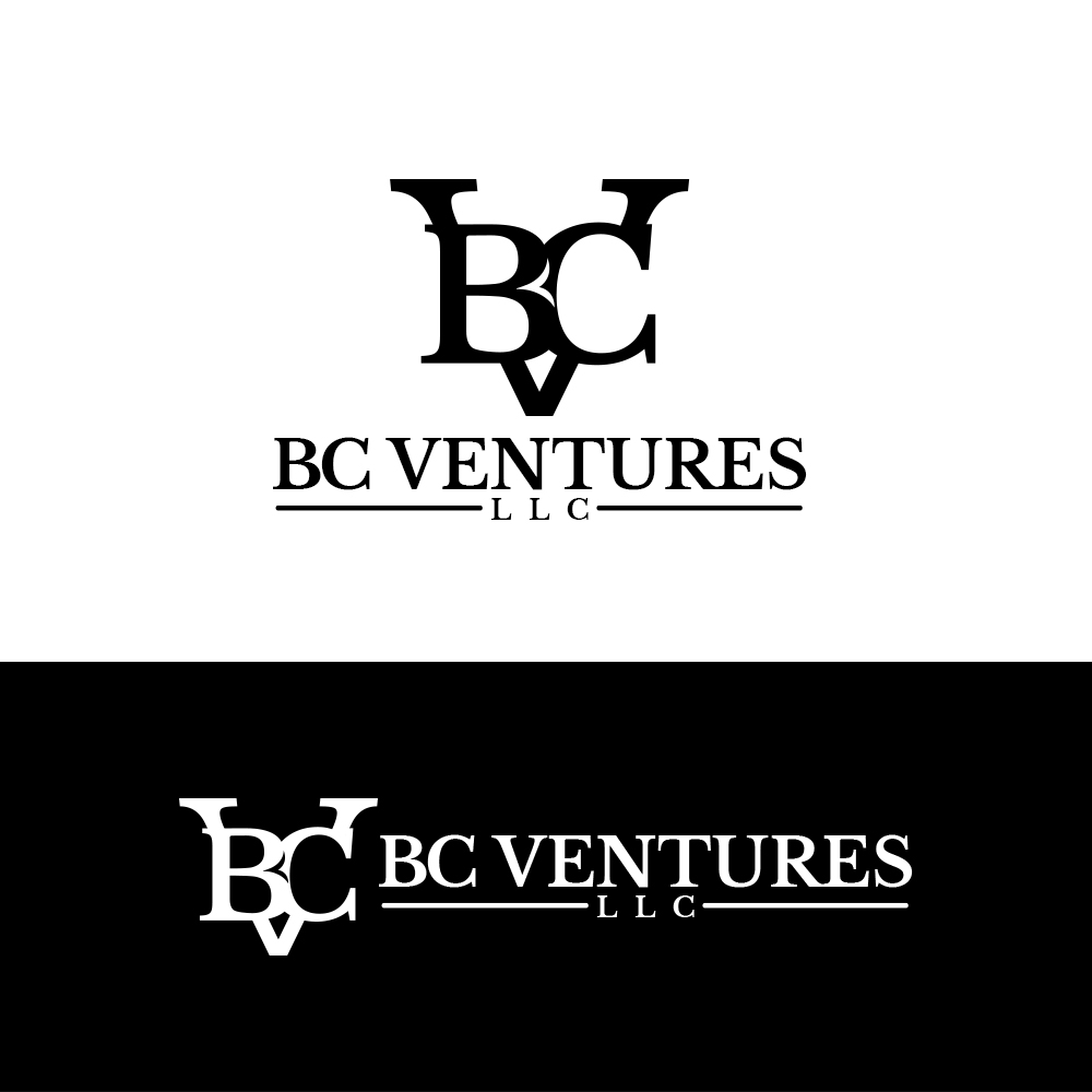 Logo Design by PsyPen for this project | Design #30914120