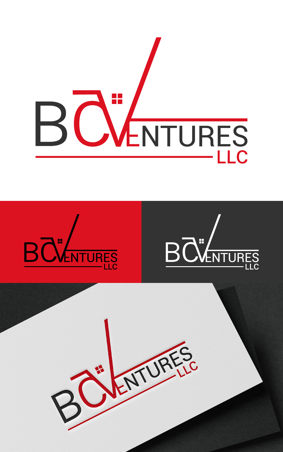 Logo Design by DesignLima for this project | Design #30915202