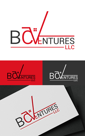 Logo-Design von DesignLima für dieses Projekt | Design: #30915202