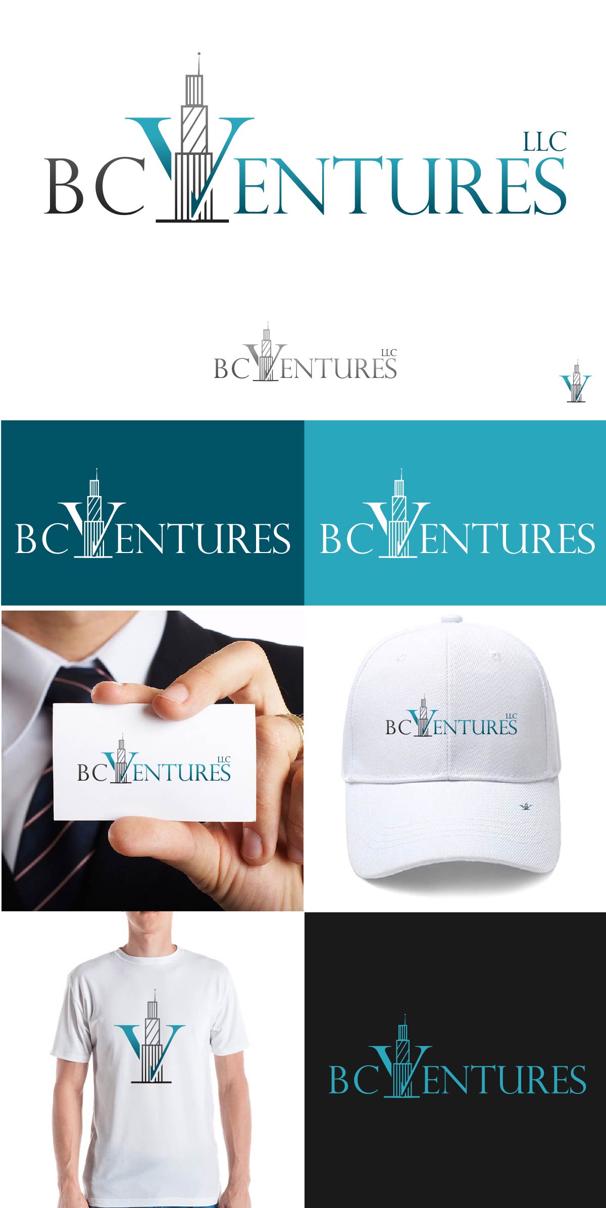 Logo Design by DesignLima for this project | Design #30915204