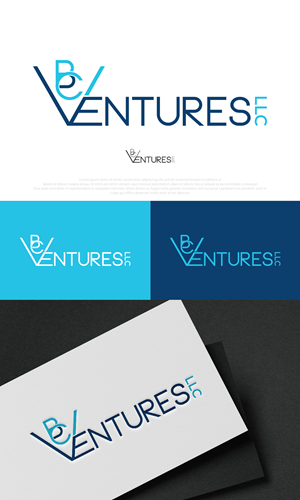Logo-Design von DesignLima für dieses Projekt | Design: #30915206