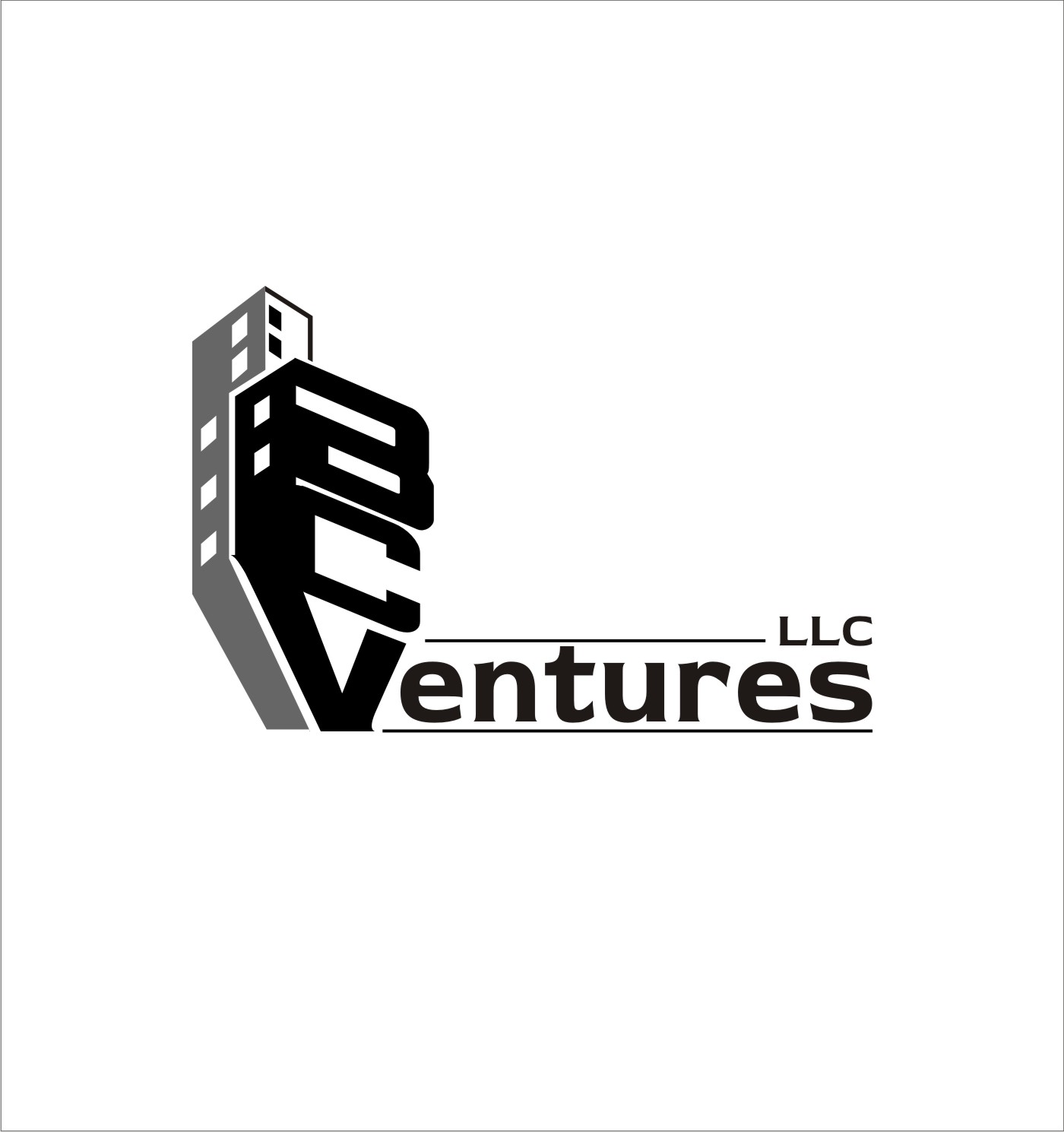 Logo Design by Soul Light for this project | Design #30916158