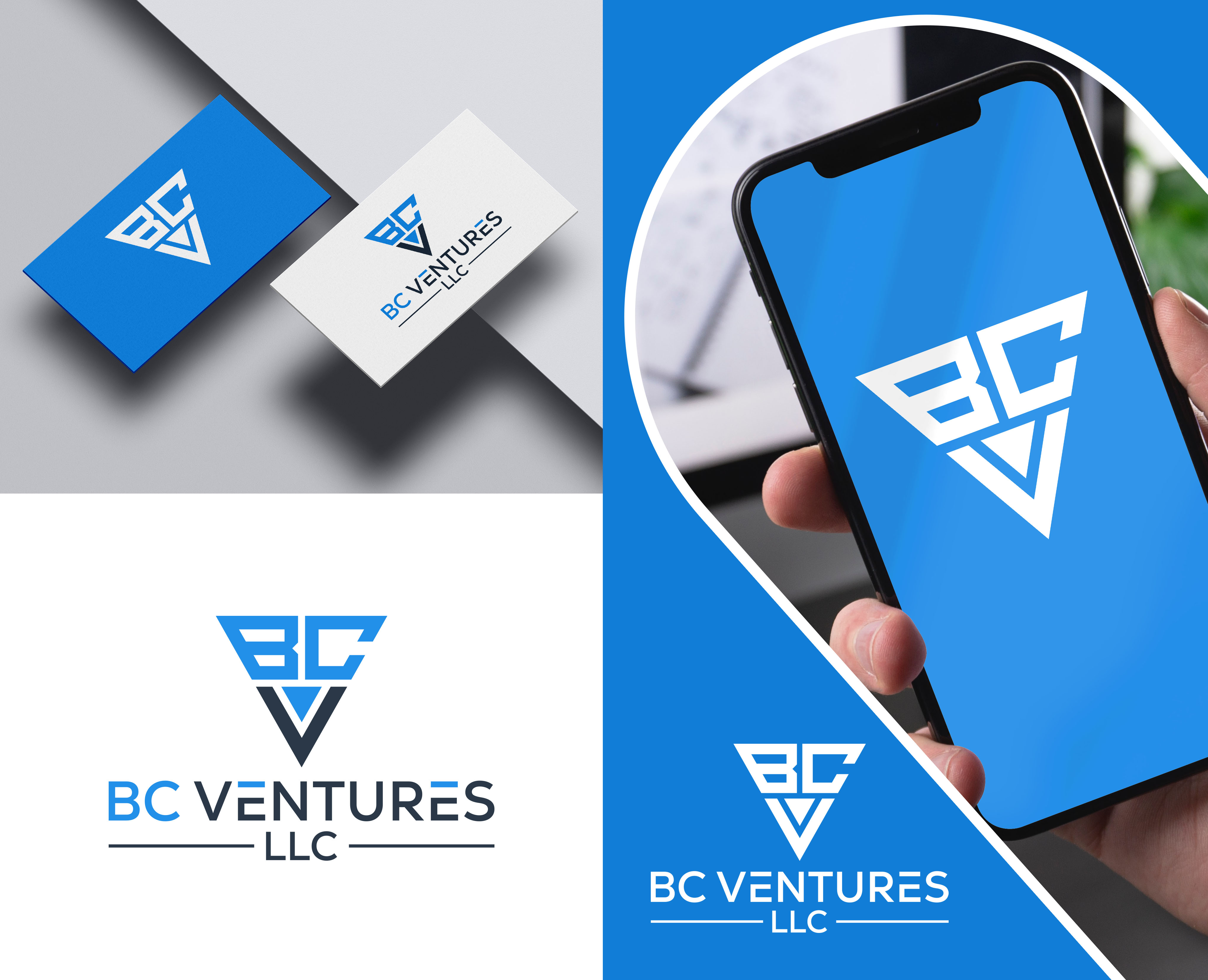 Logo Design by aexoagency for this project | Design #30915453