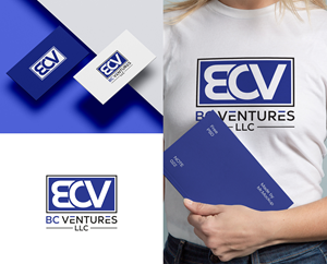 Logo-Design von AEXO für dieses Projekt | Design: #30915652