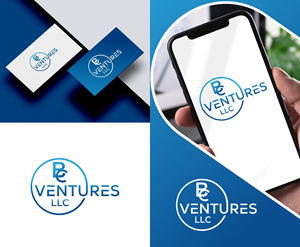 Logo-Design von AEXO für dieses Projekt | Design: #30915765