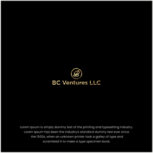 Logo Design by sudego for this project | Design: #30917993