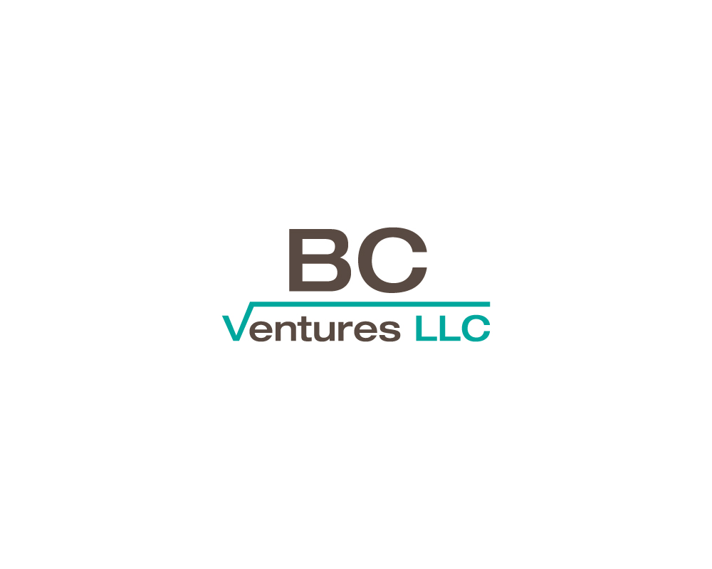Logo Design by Unicgraphs for this project | Design #30913256