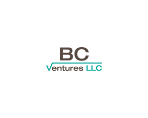 Logo Design by Unicgraphs for this project | Design: #30913256