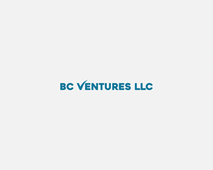 Logo Design by Unicgraphs for this project | Design: #30913260