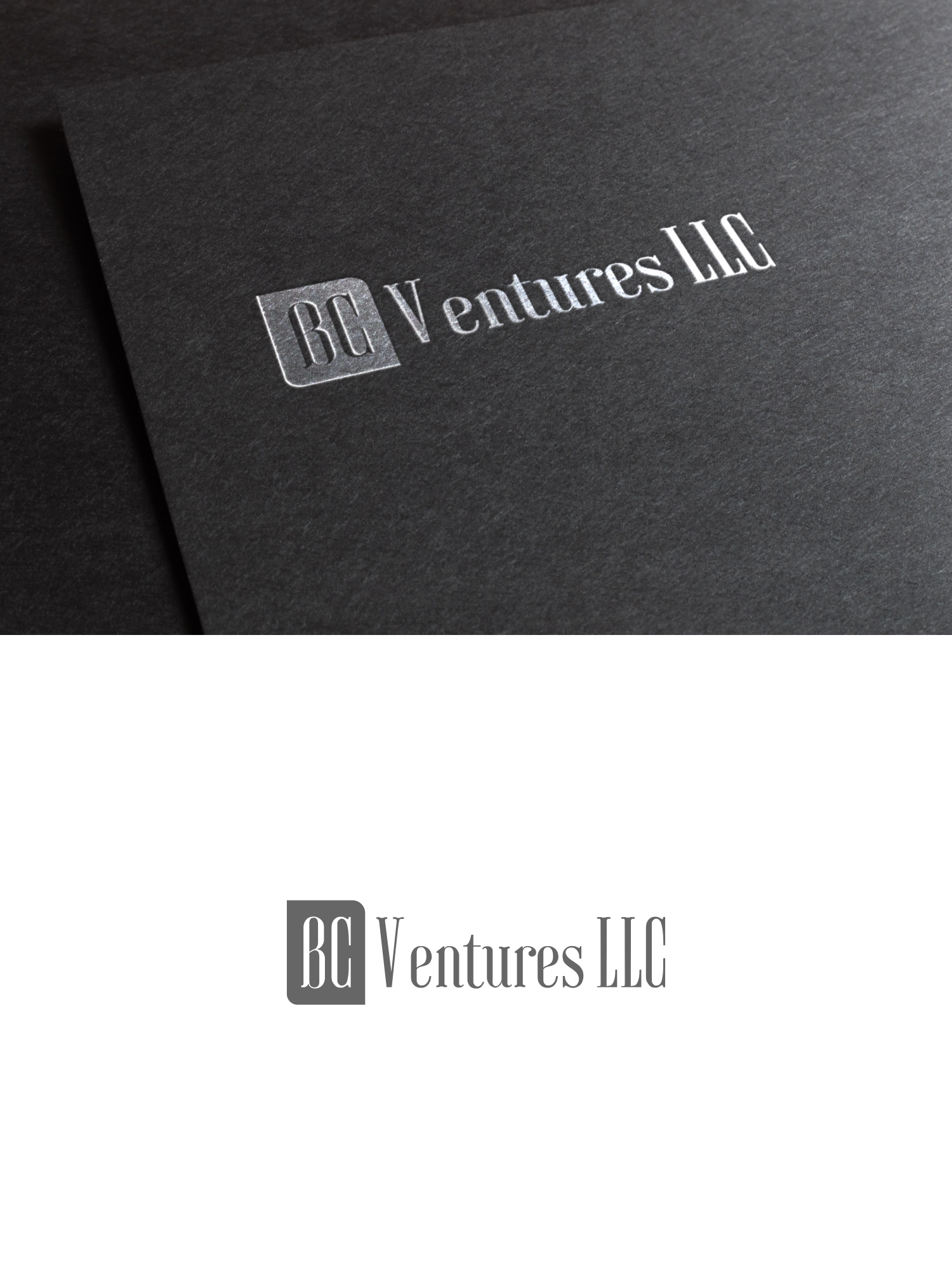 Logo Design by BUNG for this project | Design #30914001