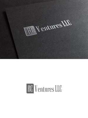 Logo-Design von RISING für dieses Projekt | Design #30914001