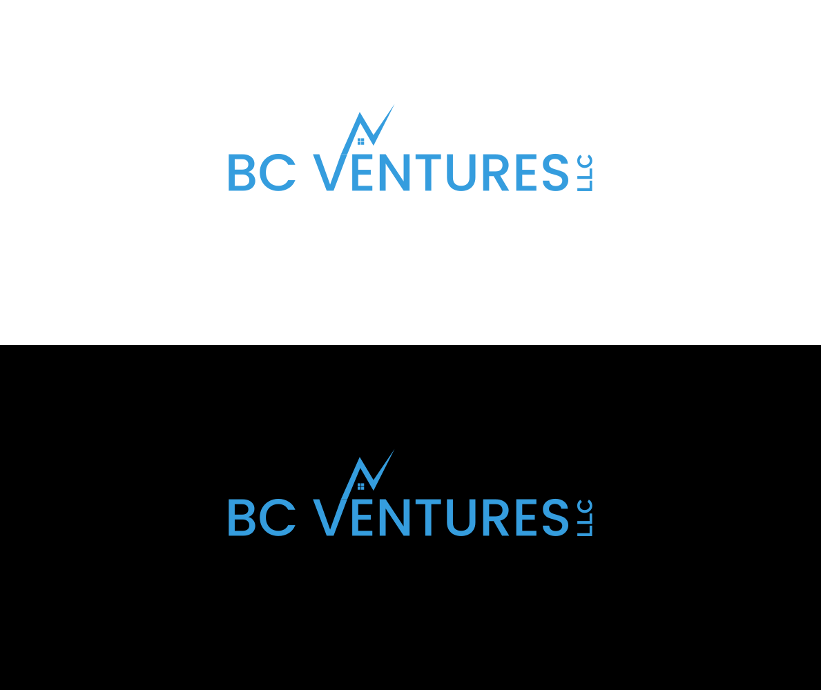 Logo Design by Riaper for this project | Design #30916937