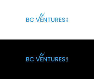 Design de Logo par Riaper pour ce projet | Design : #30916937