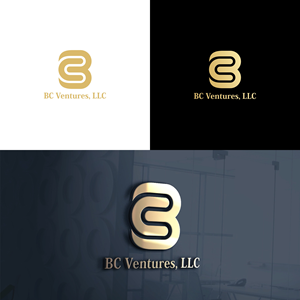 Logo Design by Adi firadika for this project | Design: #30916679