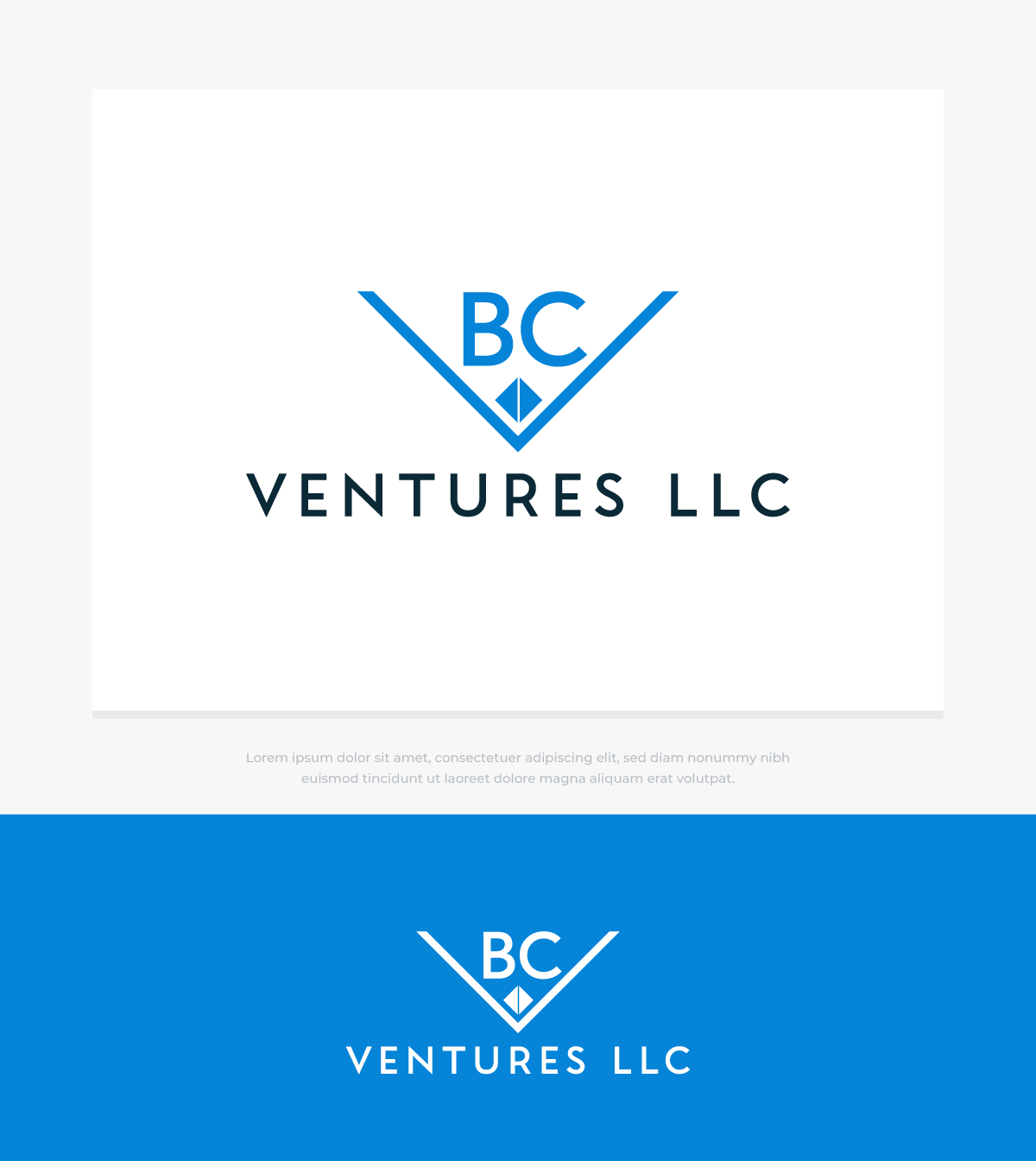 Logo Design by mintcreative for this project | Design #30918099