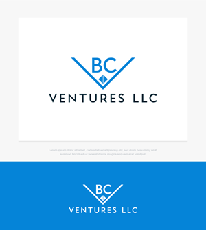 Design de Logo par mintcreative pour ce projet | Design : #30918099