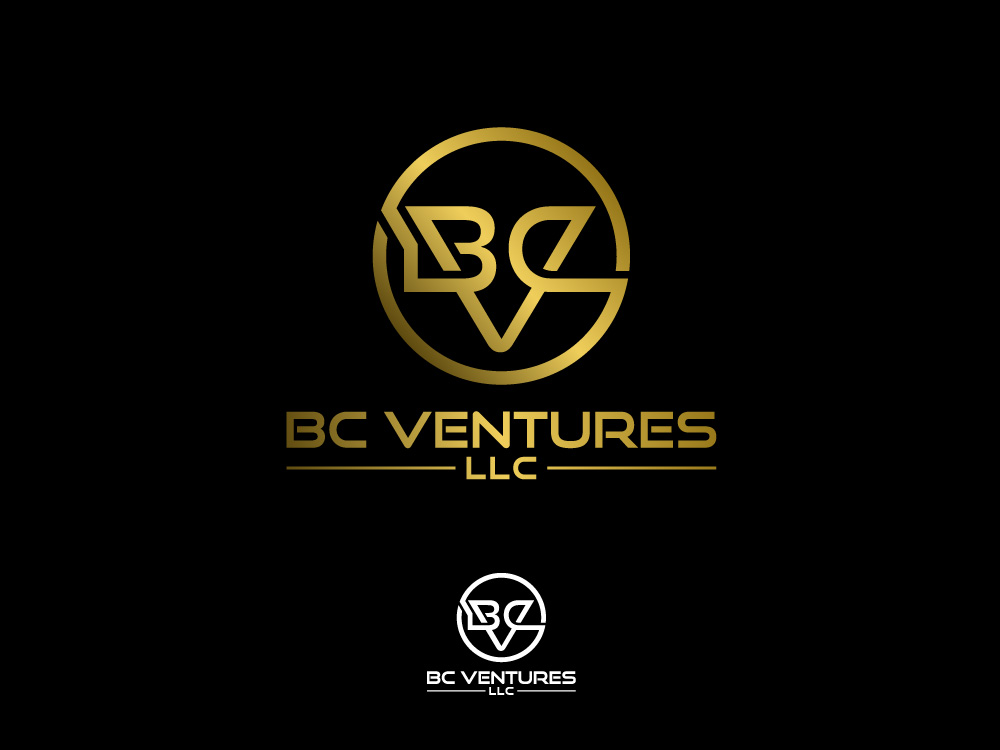 Logo-Design von designA78 für dieses Projekt | Design #30915074