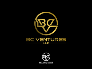 Logo-Design von designA78 für dieses Projekt | Design: #30915074