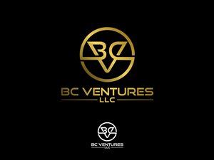 Logo-Design von designA78 für dieses Projekt | Design: #30916159