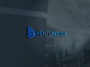 Design de Logo par jaxondesign pour ce projet | Design : #30916146