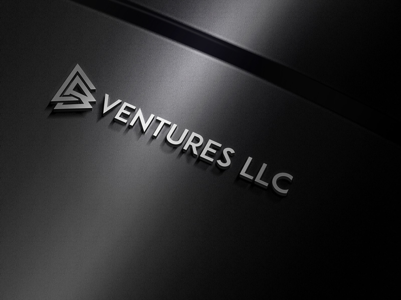 Logo Design by jaxondesign for this project | Design #30916147