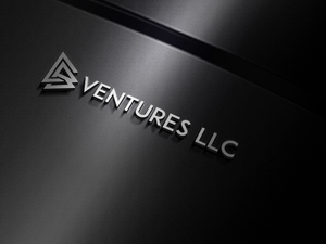 Design de Logo par jaxondesign pour ce projet | Design : #30916147