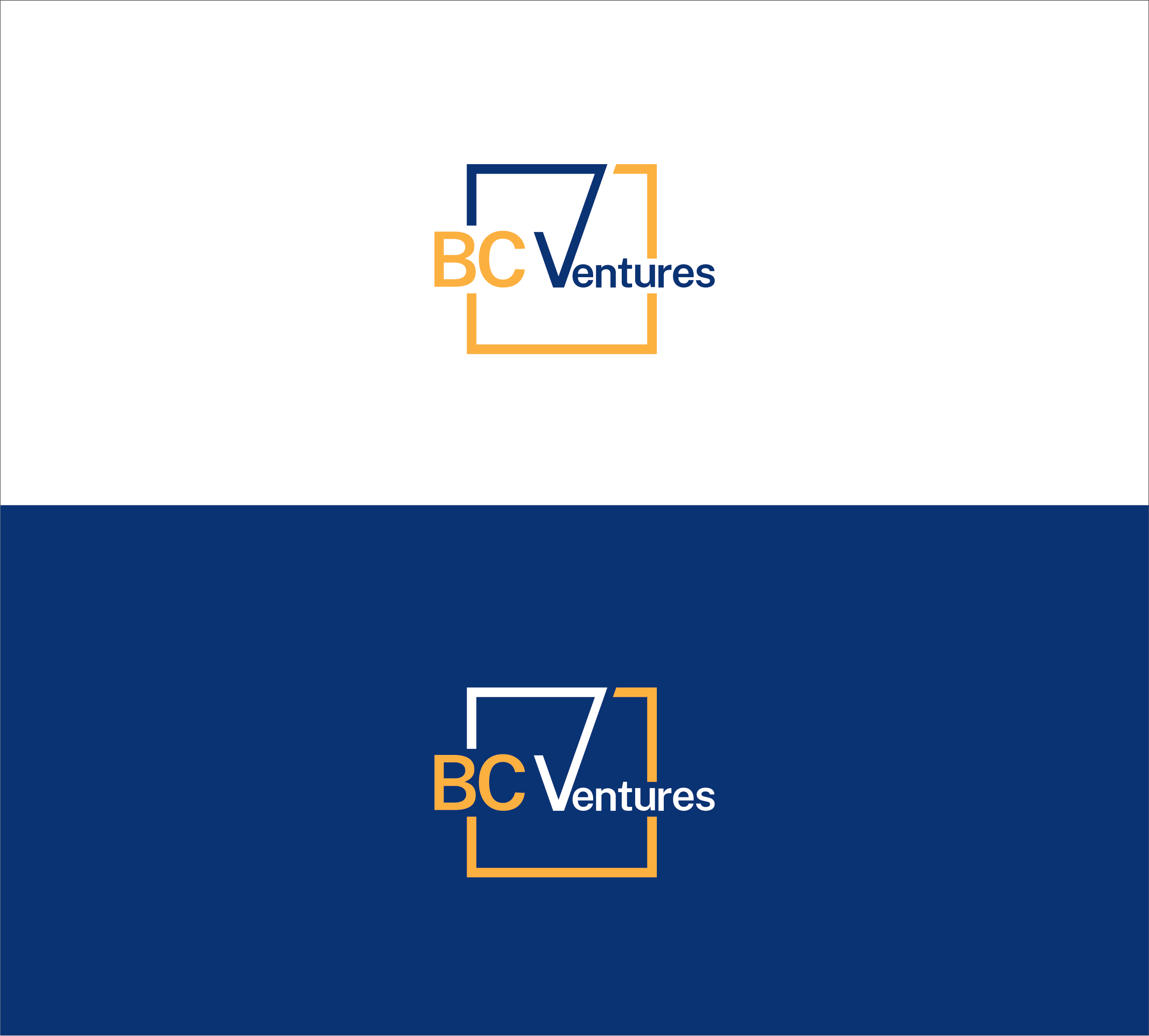 Logo Design by gauravgraphy for this project | Design #30913892