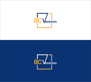 Logo Design by gauravgraphy