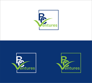 Logo-Design von gauravgraphy für dieses Projekt | Design #30914057