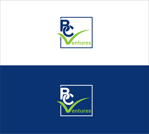 Logo-Design von gauravgraphy für dieses Projekt | Design: #30914087