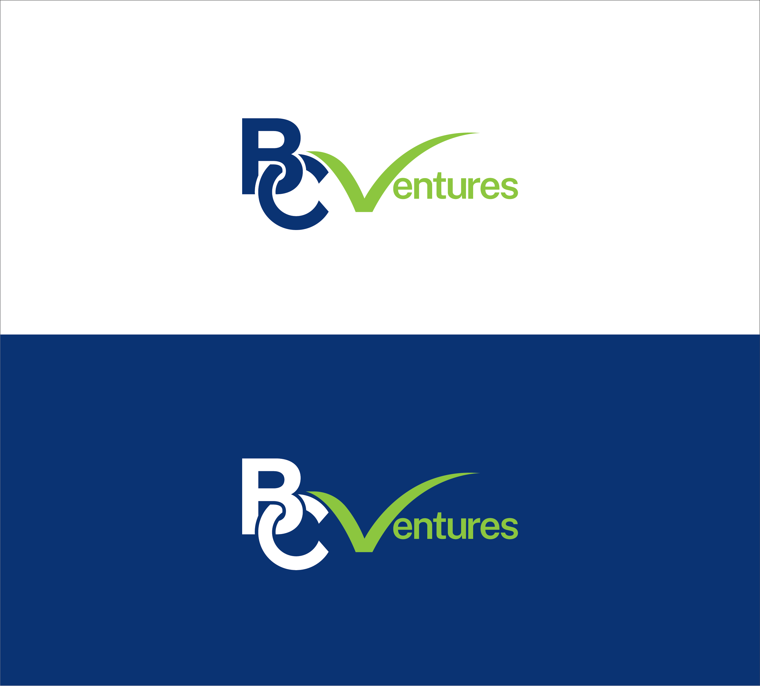 Logo Design by gauravgraphy for this project | Design #30914502