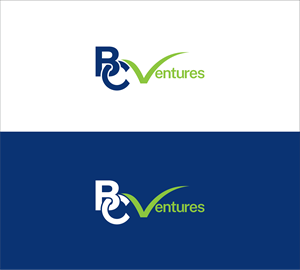 Logo-Design von gauravgraphy für dieses Projekt | Design: #30914502