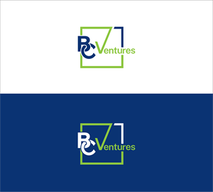 Logo-Design von gauravgraphy für dieses Projekt | Design: #30914571