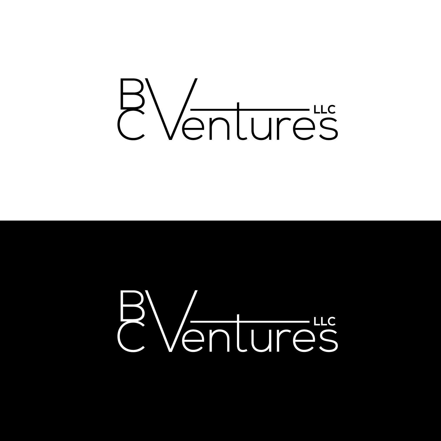 Logo Design by geni for this project | Design #30916074