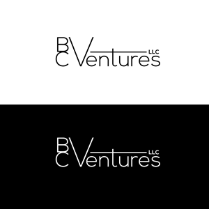 Logo-Design von geni für dieses Projekt | Design: #30916074