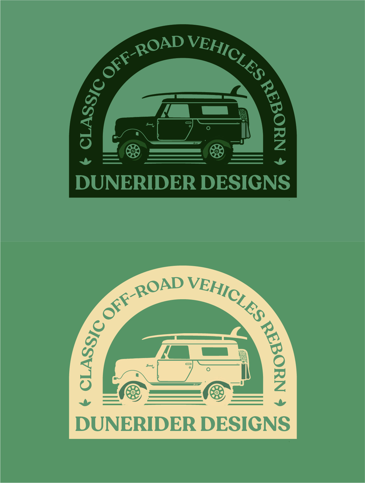 Design de Logo par MA.PTY pour ce projet | Design #30923247