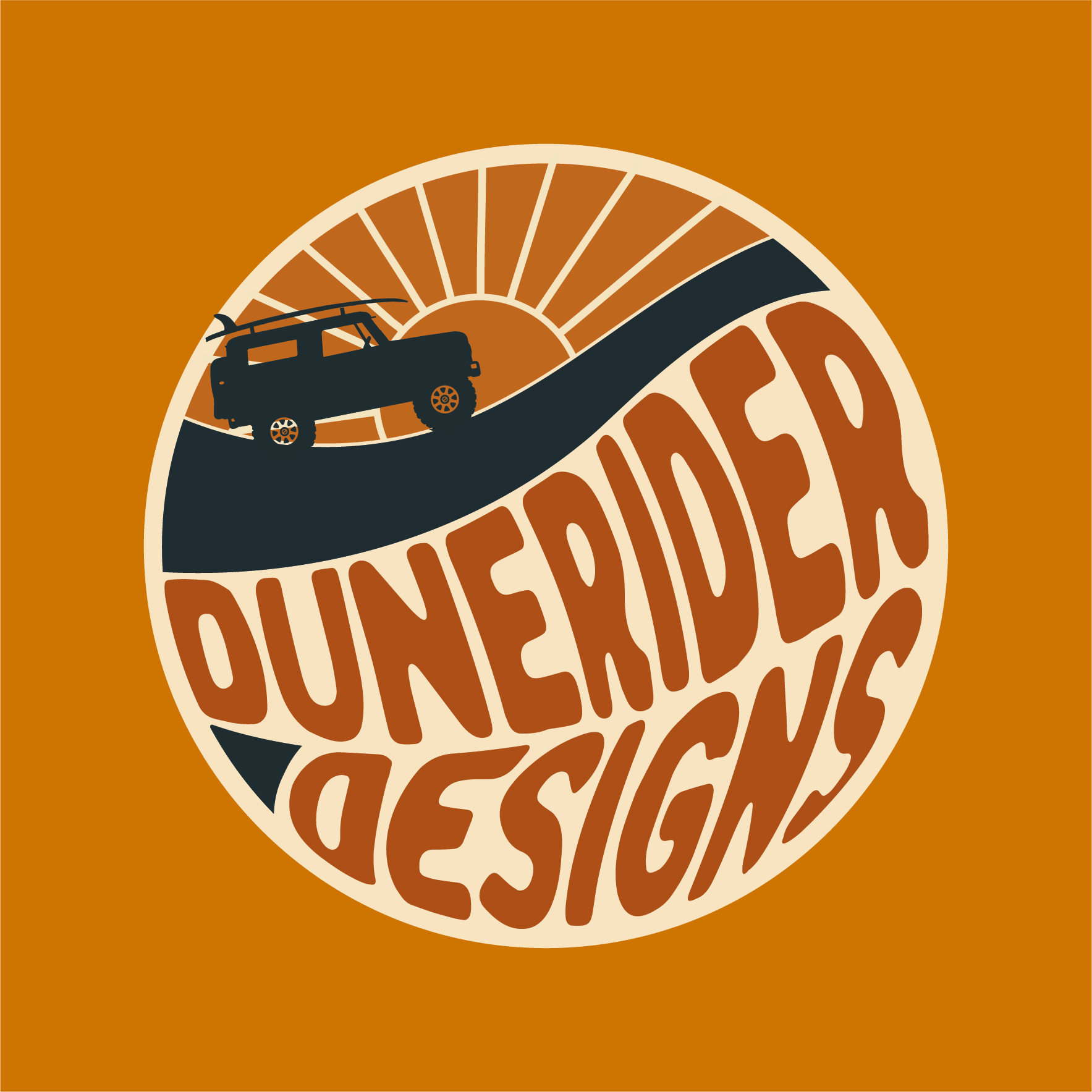 Logo Design by MA.PTY for this project | Design #30923249