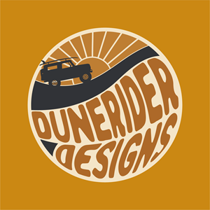 Logo Design by MA.PTY for this project | Design #30923249