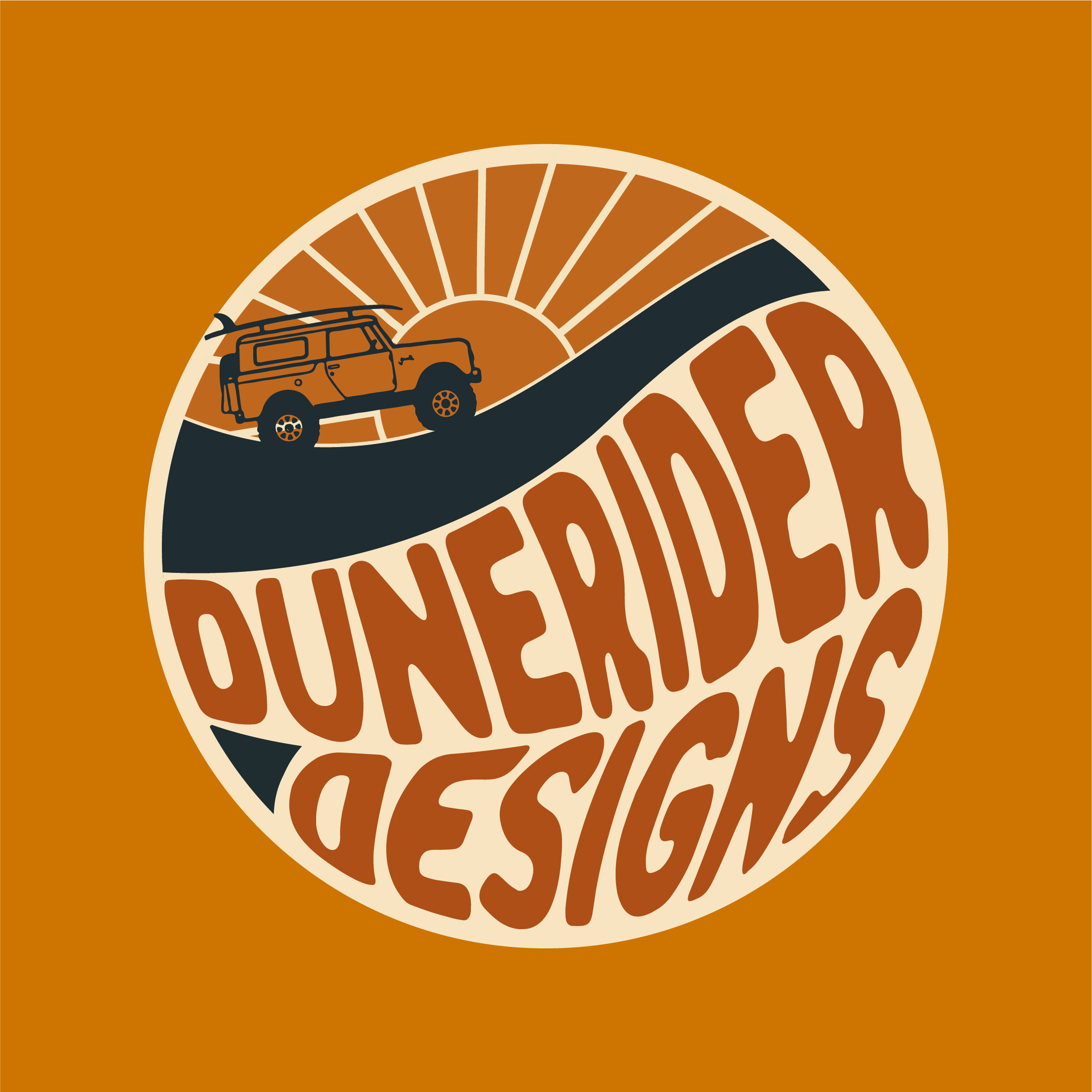 Logo Design by MA.PTY for this project | Design #30923250