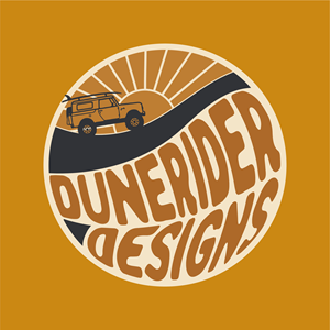 Logo Design by MA.PTY for this project | Design: #30923250