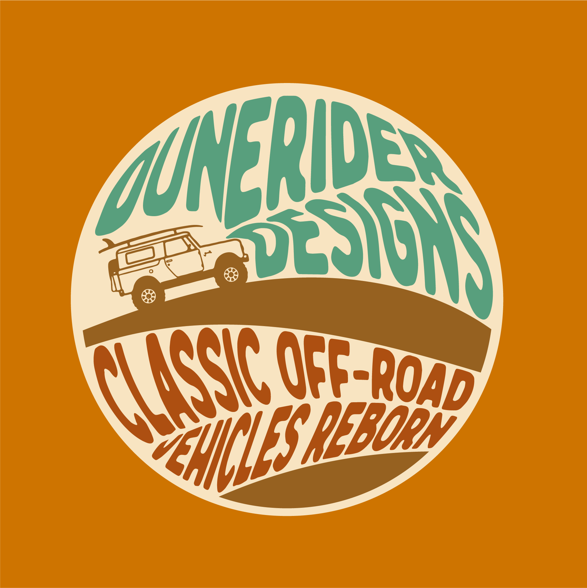 Logo Design by MA.PTY for this project | Design #30923256