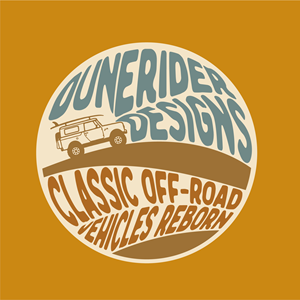 Logo Design by MA.PTY for this project | Design: #30923256