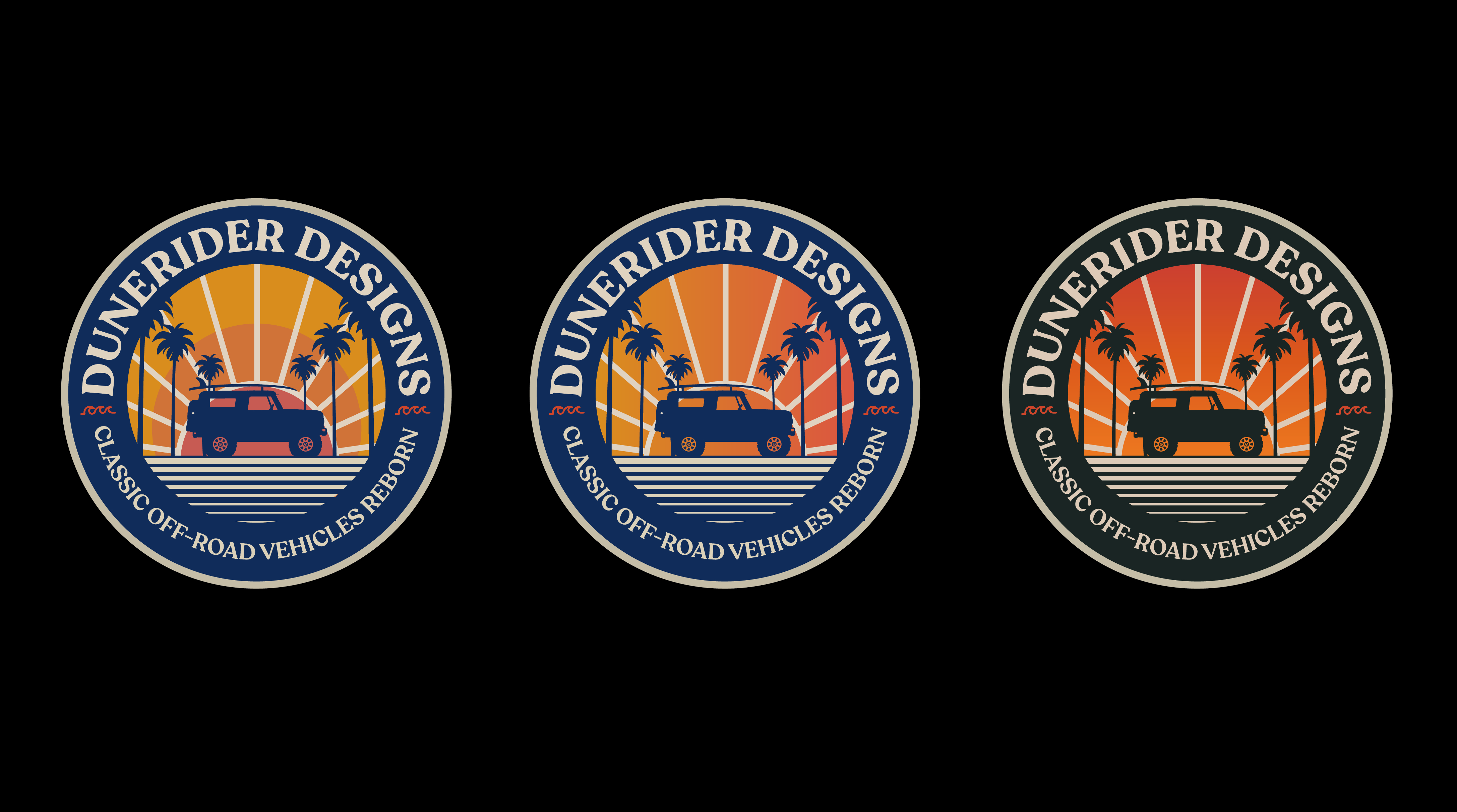 Logo Design by MA.PTY for this project | Design #30955295