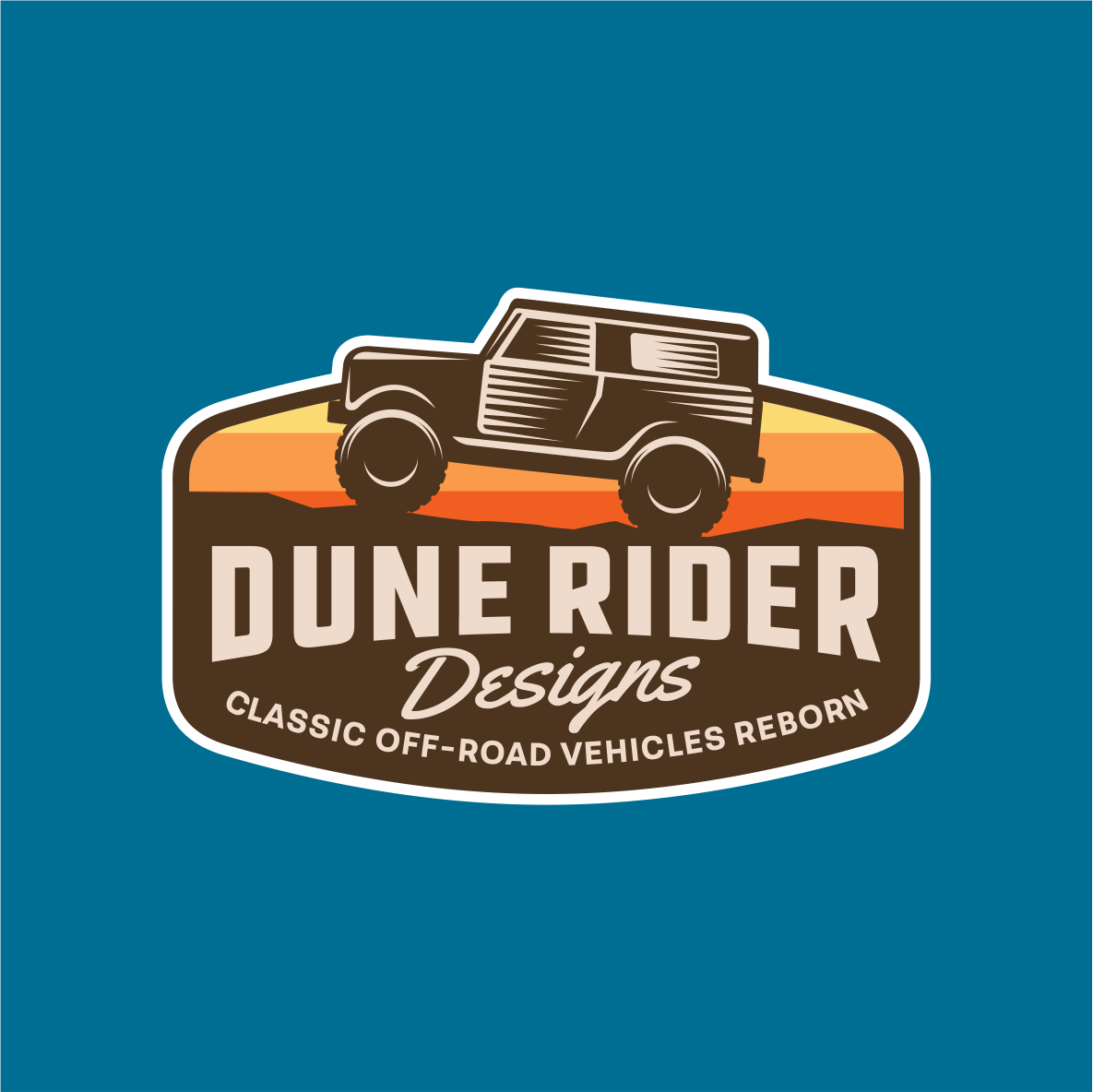 Logo Design by design.picnic for this project | Design #30919680