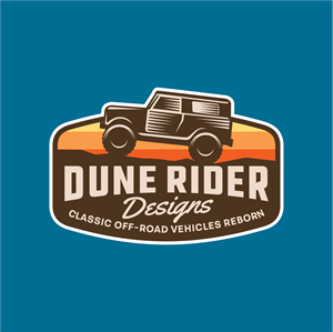 Logo Design by design.picnic for this project | Design: #30919680