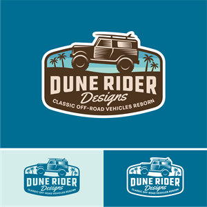 Logo Design by design.picnic for this project | Design: #30923760