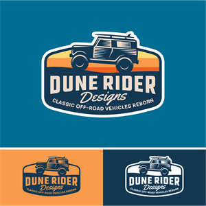 Logo Design by design.picnic for this project | Design: #30966543