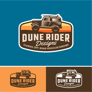Logo Design by design.picnic for this project | Design: #30966544
